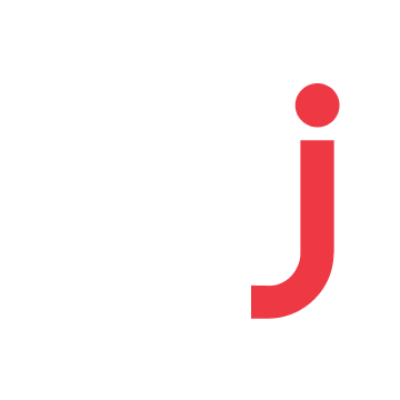 Bajilivebd1